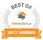 Best of HomeAdvisor 2017