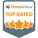 HomeAdvisor Top Rated