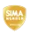SIMA — Snow & Ice Management Association member