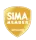 SIMA — Snow & Ice Management Association member